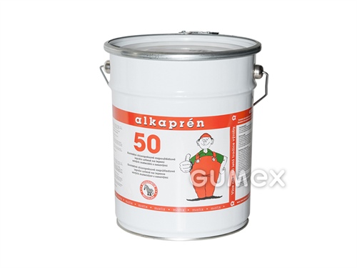 KLEBER ALKAPRÉN 50
